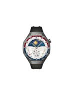 SMARTWACH C15 PRO BLUETOOTH MULTIFUNCION EC101511 - Imagen 2