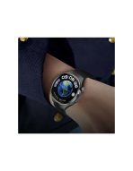SMART WATCH K600 BLUETOOTH MULTIFUNCION