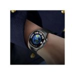 SMART WATCH K600 BLUETOOTH MULTIFUNCION