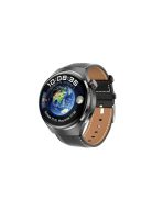 SMART WATCH K600 BLUETOOTH MULTIFUNCION - Imagen 2