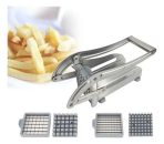 CORTADORA DE PAPAS BASTON P530 - Imagen 2
