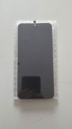 MODULO A26 CM ORIGINAL SIZE/OLED - Imagen 2
