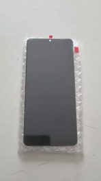 A02 FLEX A22F - Imagen 2