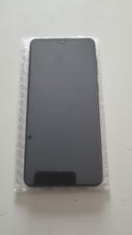 MODULO A33 4G C/M - Imagen 2