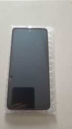 MODULO SAMSUNG A 52 ORIGINAL SIZE/OLED C/M - Imagen 2