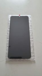 MODULO SAMSUNG A 13 A23  ORIGINAL 4G Y 5G S/M - Imagen 2