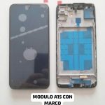 MODULO A15 CM ORIGINAL