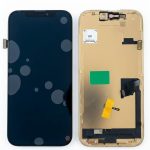 IPH 16 PRO TRANSPLANTE IC/GX S/M