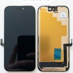 MODULO IPH 16 TRANSPLANTE IC/GX S/M