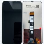 MODULO MOTOROLA G30 CALIDAD ORIGINAL