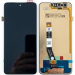 MODULO MOTO G22/ E32/ E32s  ORI S/M