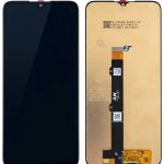 MODULO MOTO G50 4G ORIG