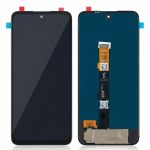MODULO MOTOROLA G31/G41 /G71 OLED