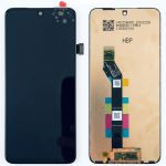 MODULO MOTO G35
