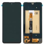 MODULO MOTO G42 ORIG SIN MARCO