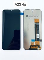 MODULO SAMSUNG A 13 A23  ORIGINAL 4G Y 5G S/M