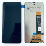 MODULO SAMSUNG A 13 A23  ORIGINAL 4G Y 5G S/M