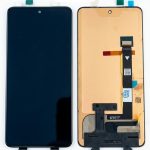 MODULOMOTO  G72 ORIGINAL