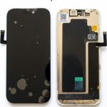 MODULO IPH 17 PRO TRANSPLANTE IC/GX S/M