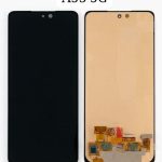 MODULO SAM A53 5G-A536