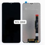 MODULO TCL 20 SE