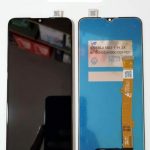 MODULO TCL 10 SE