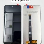 MODULO ZTE FOCUS PRO 5G ORIGINAL
