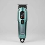 CORTA PELO RECARGABLE OGAAM DL-1579