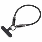 CABLE DE CARGA PARA COLGAR 60W 30-120CM FYF126-021 - Imagen 2