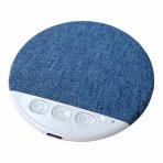 ALTAVOZ PARA DORMIR ULTRAFINO MELECH-609 - Imagen 4