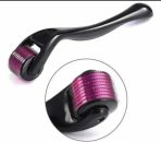 DERMAROLER 0.50MM PARA ESTIMULACION DE CRECIMIENTO BARBA/CABEZA MELECH-591 - Imagen 3