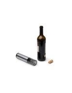 SACACORCHO ELECTRICO  VINO BOTELLA   EC100885 - Imagen 3