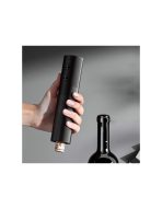 SACACORCHO AUTOMAICO DESTAPADOR ELECTRICO  EC100965 - Imagen 2
