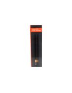 SACACORCHO AUTOMAICO DESTAPADOR ELECTRICO  EC100965 - Imagen 4