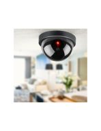 CAMARA DE SEGURIDAD FALSA DOMO + DETECTOR DE MOVIMIENTO A1CR020326X