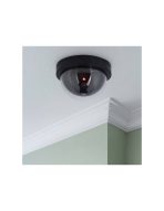 CAMARA DE SEGURIDAD FALSA DOMO + DETECTOR DE MOVIMIENTO A1CR020326X - Imagen 2