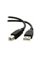 CABLE IMPESORA AITECH 3M EC100819
