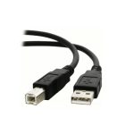 CABLE IMPESORA AITECH 3M EC100819