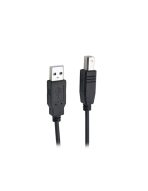 CABLE IMPESORA AITECH 3M EC100819 - Imagen 2