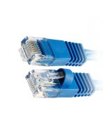 CABLE DE RED AITECH 1.5M AICA 130258A - Imagen 2