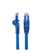 CABLE DE RED AITECH 1.5M AICA 130258A