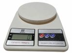 BALANZA COCINA 10KG MELECH-03