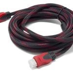 CABLE HDMI 3M 8K 2.1 (CAB-47011)