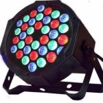 PROTON 36 LED RGB OA-IL521 SV36L