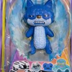 MASCOTA FUGGLER