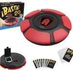 JUEGO DE MESA BASTA STOP 2.0 BTC-2