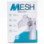 MELECH-679 NEBULIZADOR