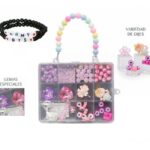 KIT PARA ARMAR PULSERAS 2325-LL2