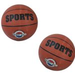PELOTA DE BASKET  BALL N07 F224-1- BB-03