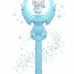 VARITA MGICA COLOR CELESTE TK0418